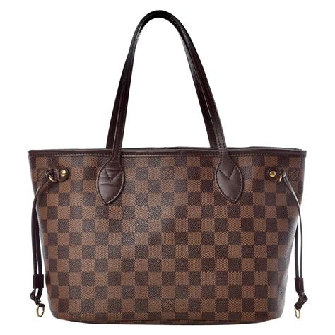 louis vuitton tote bag red interior|authentic louis vuitton tote bags.